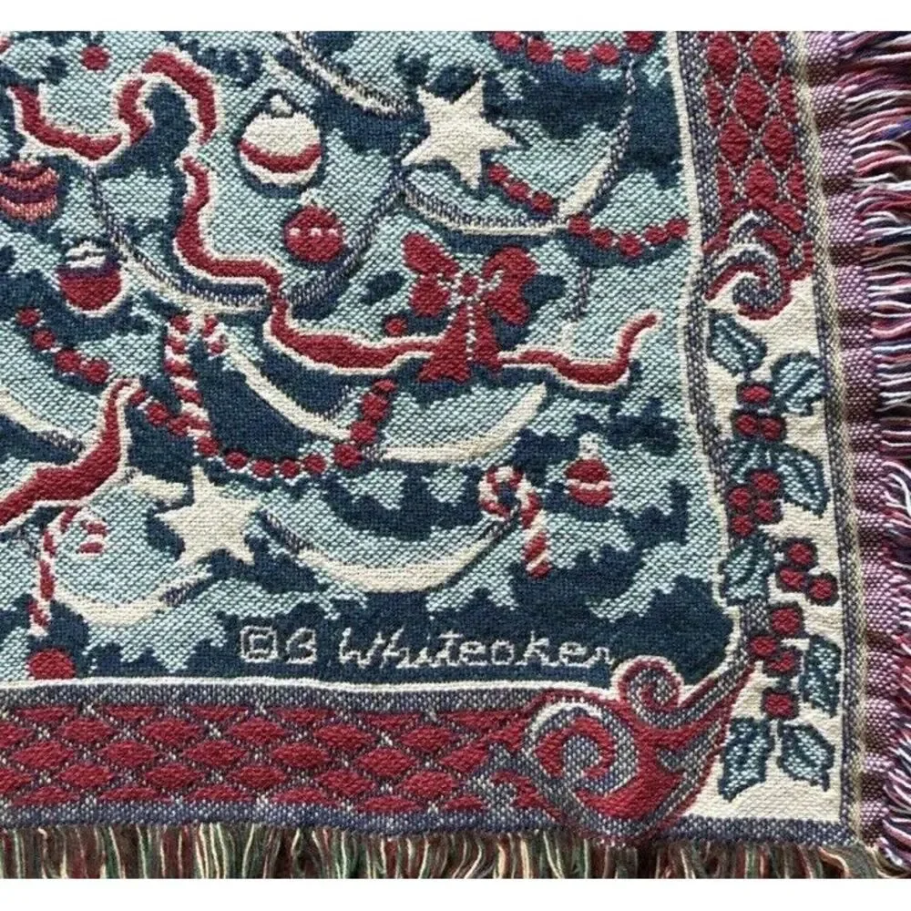 N/A this vintage